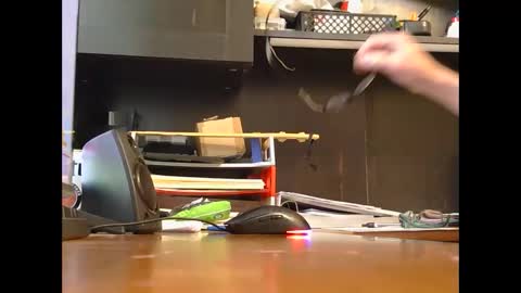 spoiler5 online show from 12-03-25, 03:43