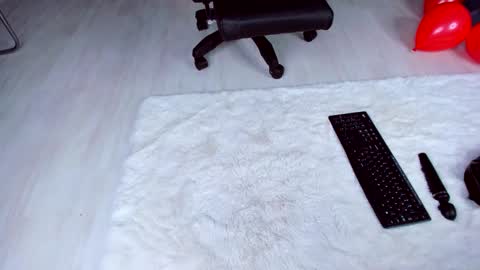 Anna online show from 02-12-25, 04:22