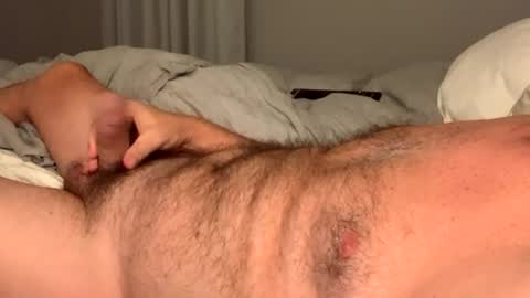 spoilmyprincess314 online show from 07-24-26, 08:34