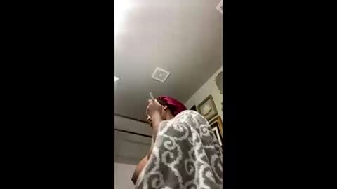 spoilprincesschloee online show from 12-14-25, 02:28