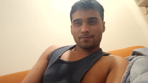 spoiltheprince online show from 10-03-25, 04:53