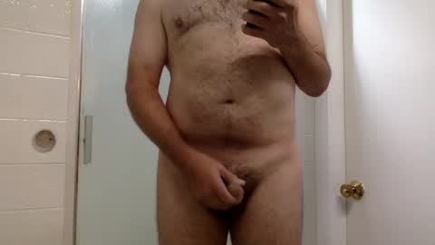 Spontaneouscumbustion online show from 09-28-25, 04:34