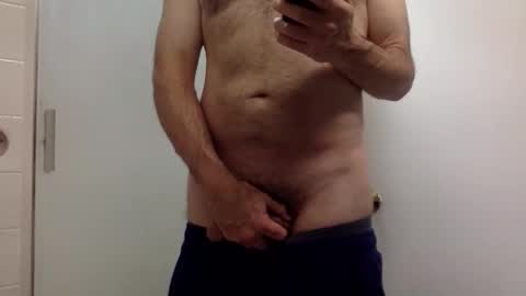 Snapshot of spontaneouscumbustion1 chatting on 01-18-26, 03:43 Spontaneouscumbustion online show from 01-18-26, 03:43