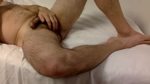 Snapshot of spontaneouscumbustion1 chatting on 03-01-26, 03:03 Spontaneouscumbustion online show from 03-01-26, 03:03