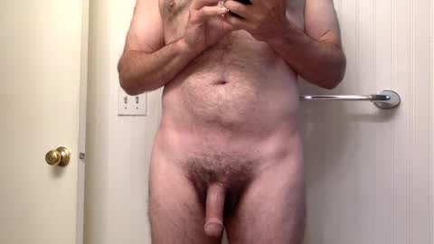 Snapshot of spontaneouscumbustion1 chatting on 06-19-26, 12:53 Spontaneouscumbustion online show from 06-19-26, 12:53