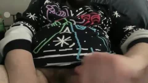 spooferer22 online show from 03-06-26, 10:50