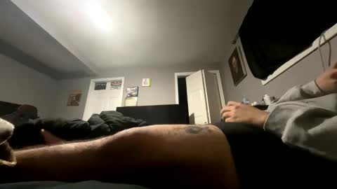 spoofloops online show from 11-03-25, 10:27