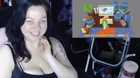 spooky_boo_babe6 online show from 07-28-26, 08:52