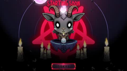 Snapshot of spookybat chatting on 12-03-24, 04:03 Shio online show from 12-03-24, 04:03