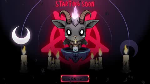 Snapshot of spookybat chatting on 12-13-24, 03:38 Shio online show from 12-13-24, 03:38