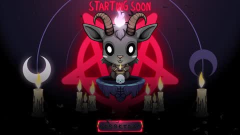 Snapshot of spookybat chatting on 01-15-25, 04:43 Shio online show from 01-15-25, 04:43