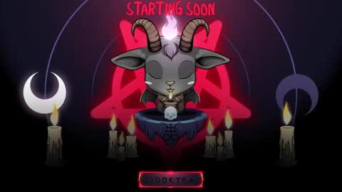 Snapshot of spookybat chatting on 03-07-25, 01:53 Shio online show from 03-07-25, 01:53