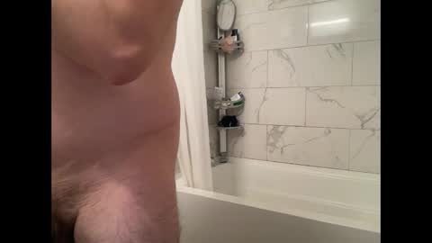 ALEX online show from 03-31-26, 02:24