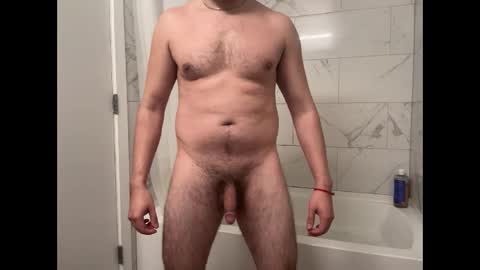 ALEX online show from 04-26-26, 01:58