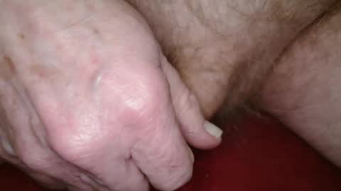 spookync1 online show from 02-20-26, 07:03