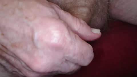 spookync1 online show from 04-23-26, 06:10