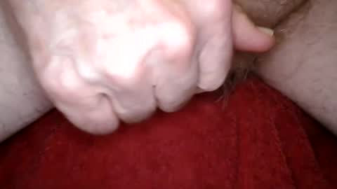 spookync1 online show from 07-20-26, 06:54