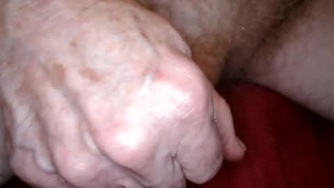 spookync1 online show from 07-23-26, 11:13