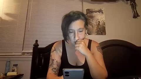 Kova online show from 11-01-25, 01:51