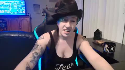 Kova online show from 01-18-26, 02:26