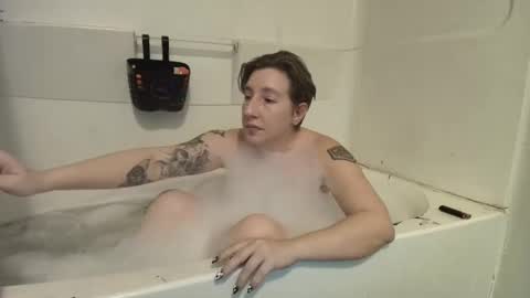 Kova online show from 02-11-26, 02:05