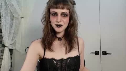 Snapshot of spookysage chatting on 06-09-26, 12:33 Sage online show from 06-09-26, 12:33