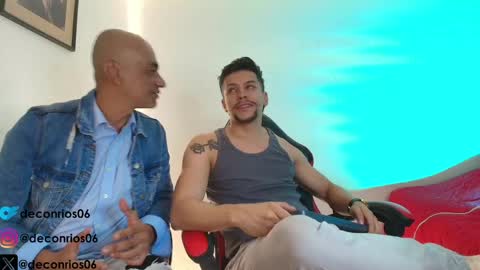 Snapshot of sport__heteros chatting on 03-30-26, 07:20 chacal calvo online show from 03-30-26, 07:20