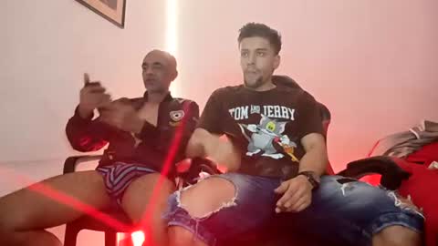 Snapshot of sport__heteros chatting on 06-20-26, 04:59 chacal calvo online show from 06-20-26, 04:59