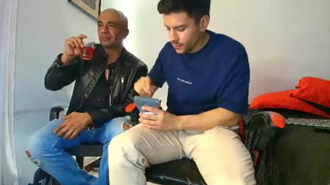 Snapshot of sport__heteros chatting on 07-20-26, 07:22 chacal calvo online show from 07-20-26, 07:22