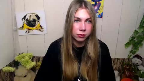 Snapshot of sport_tall_karina chatting on 12-05-24, 08:44 Karina online show from 12-05-24, 08:44