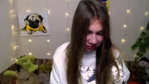 Snapshot of sport_tall_karina chatting on 12-06-24, 08:26 Karina online show from 12-06-24, 08:26