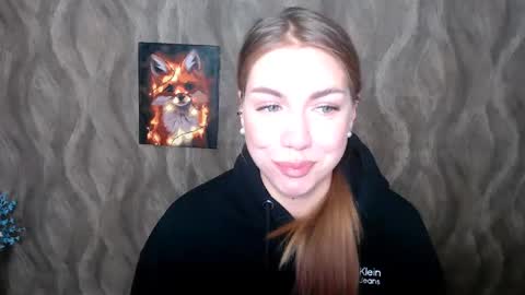 Snapshot of sport_tall_karina chatting on 12-26-24, 08:18 Karina online show from 12-26-24, 08:18