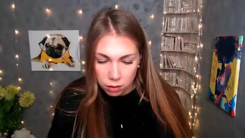 Snapshot of sport_tall_karina chatting on 01-13-25, 07:00 Karina online show from 01-13-25, 07:00