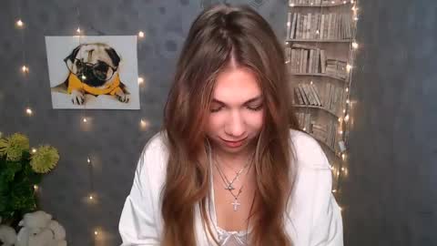 Snapshot of sport_tall_karina chatting on 01-21-25, 07:26 Karina online show from 01-21-25, 07:26