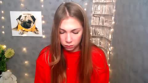 Snapshot of sport_tall_karina chatting on 02-03-25, 07:18 Karina online show from 02-03-25, 07:18