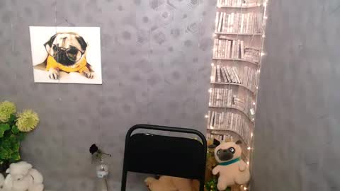 Snapshot of sport_tall_karina chatting on 02-20-25, 08:28 Karina online show from 02-20-25, 08:28