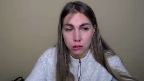 Karina online show from 01-06-26, 09:57