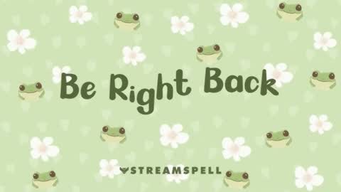 Karina online show from 03-12-26, 09:26