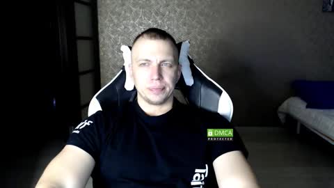 Alex online show from 11-23-25, 04:40