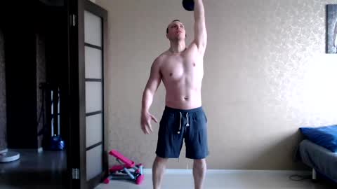 Alex online show from 04-25-26, 05:32