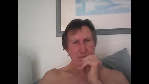 sportbill181 online show from 09-20-25, 10:22