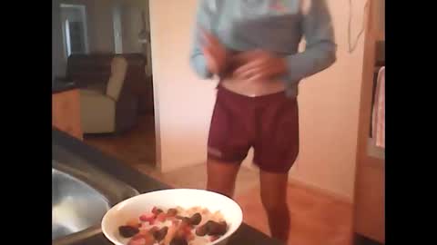 sportbill181 online show from 09-24-25, 10:02