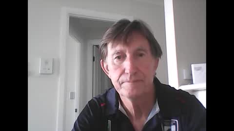 sportbill181 online show from 11-28-25, 10:23