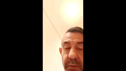 sportingo69 online show from 03-10-26, 01:21