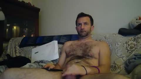 sports dude22 online show from 02-01-25, 08:18