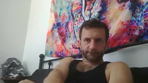 sports dude22 online show from 02-02-25, 04:43