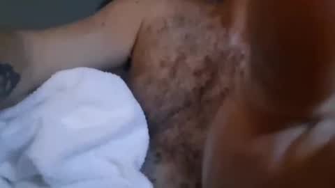 sports dude22 online show from 10-17-25, 06:16