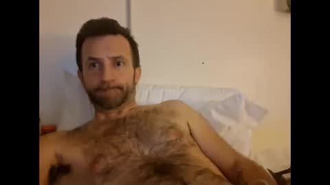 sports dude22 online show from 02-09-26, 07:56