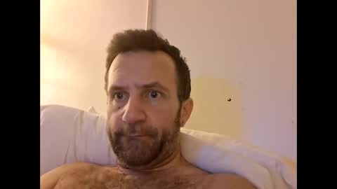 sports dude22 online show from 02-11-26, 08:19