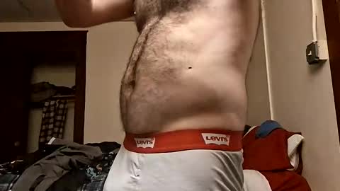 sports dude22 online show from 04-22-26, 08:17